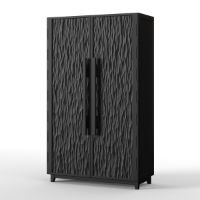 15146 Black
